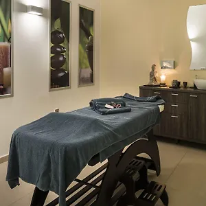 Royal Palm & (adults Only) Hotel Playa De Esquinzo