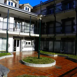  Hotel Sindika Espagne