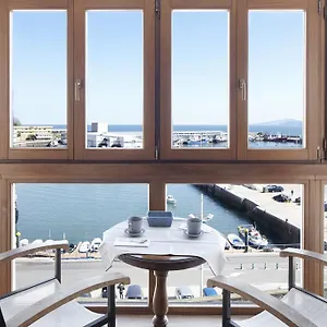 ** Maison d'hôtes Katrapona Espagne